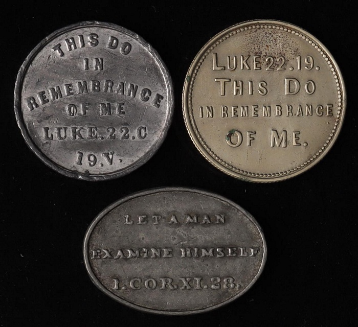 Lot 11399
