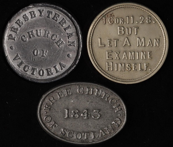 Lot 11399