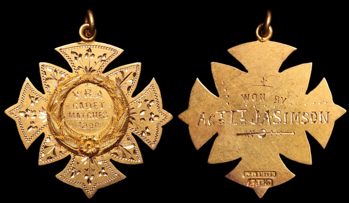 Lot 11402
