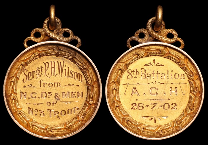 Lot 11405
