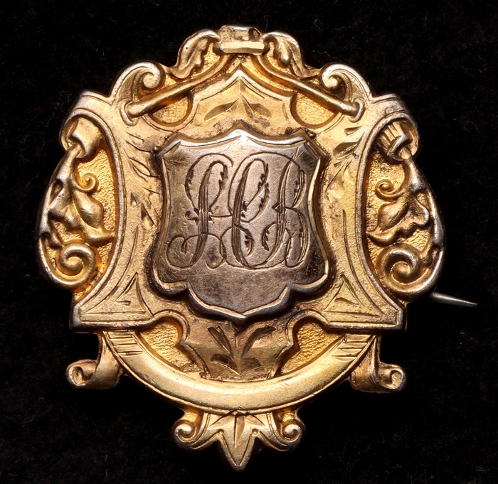 Lot 11408