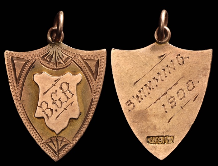 Lot 11410