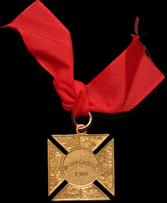 Lot 11413