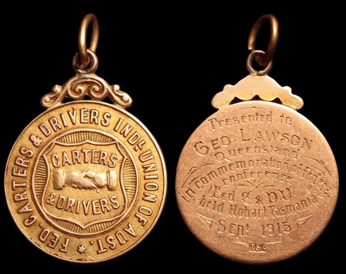 Lot 11416