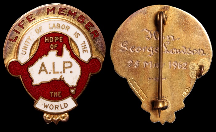 Lot 11416