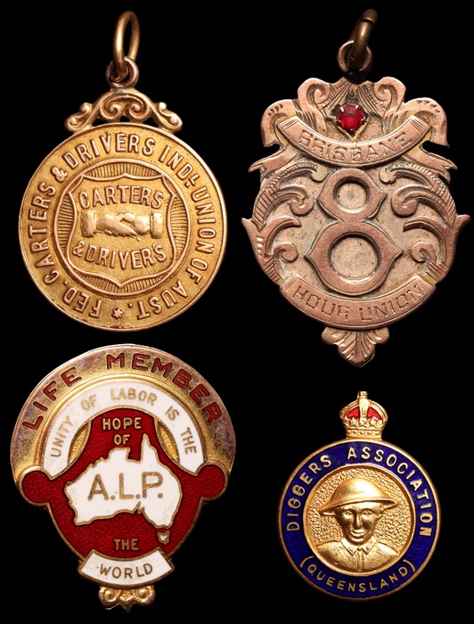Lot 11416