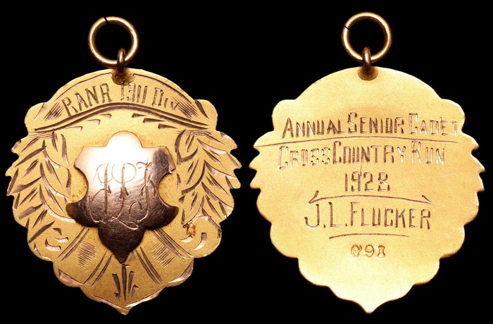 Lot 11421
