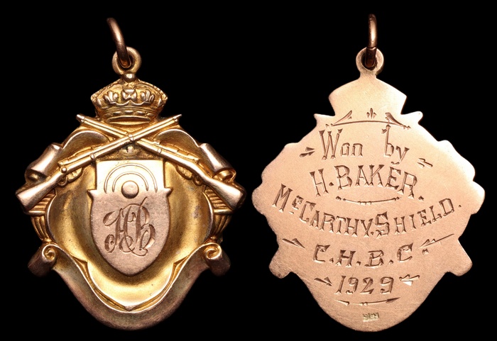 Lot 11425