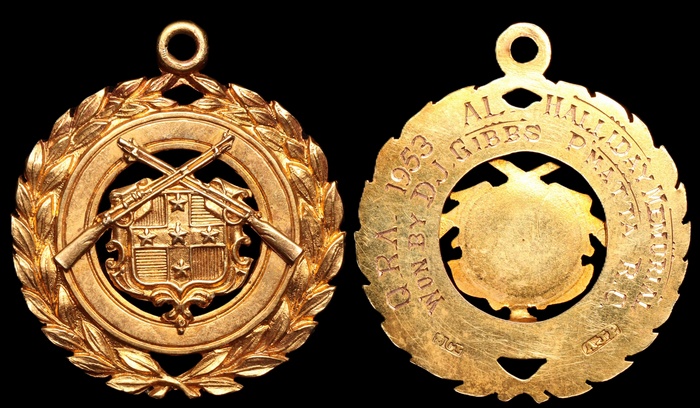Lot 11429