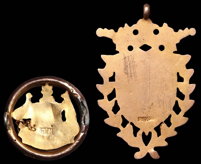 Lot 11430