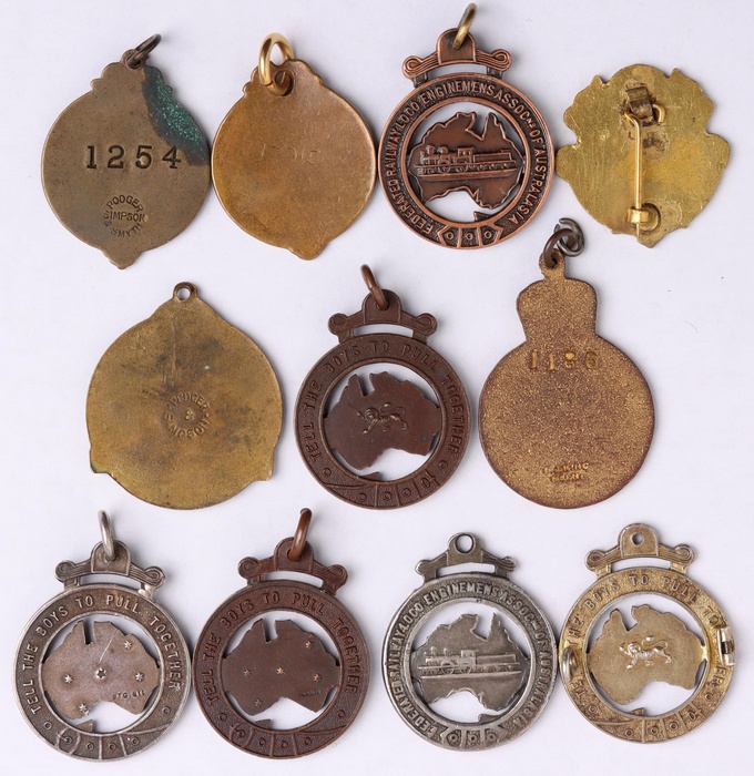 Lot 11431
