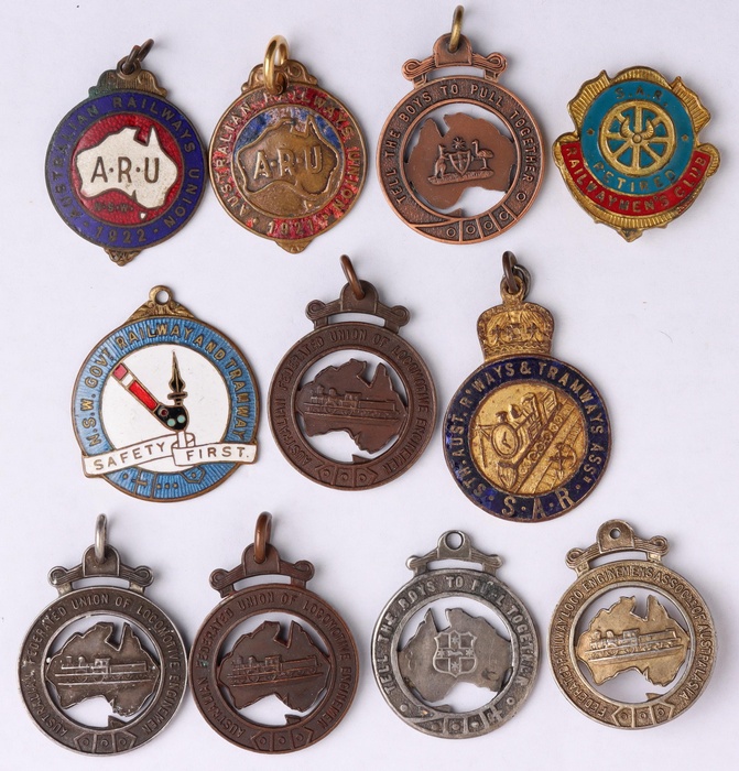 Lot 11431