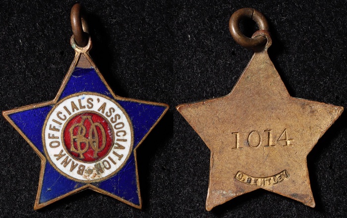 Lot 11434