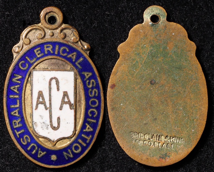 Lot 11434