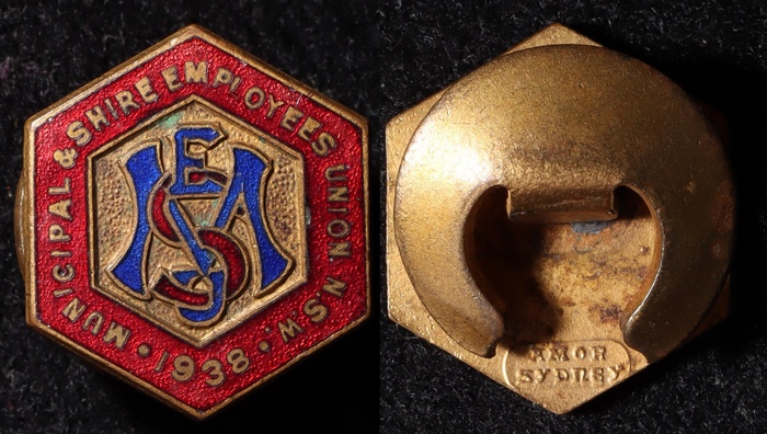 Lot 11434