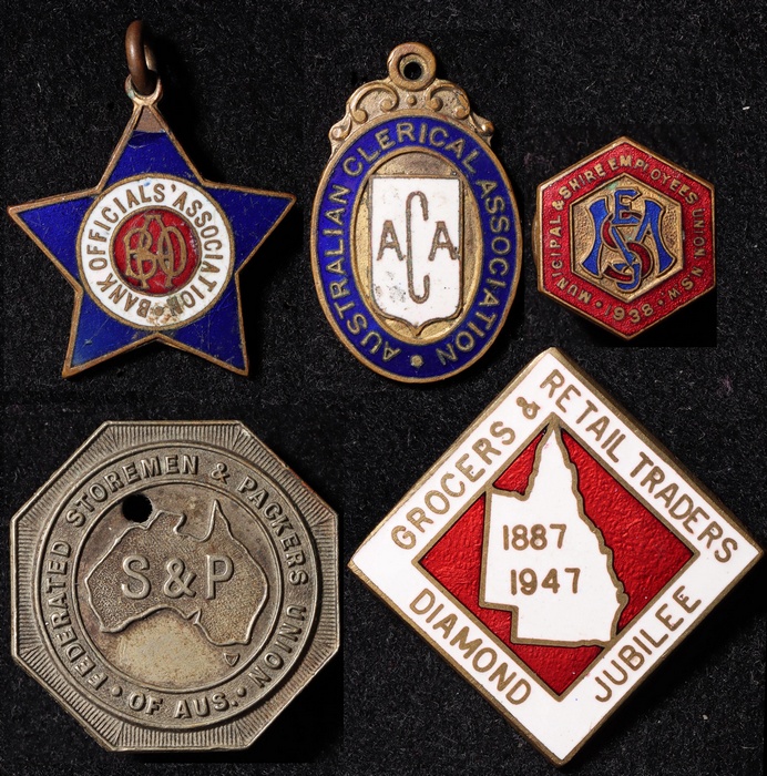 Lot 11434