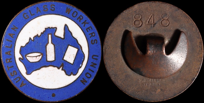 Lot 11435