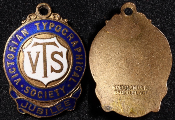 Lot 11435