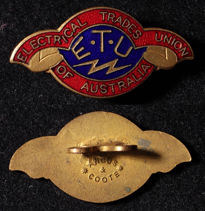 Lot 11435