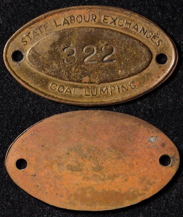 Lot 11436
