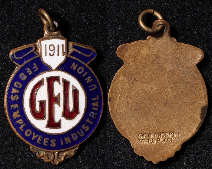 Lot 11436