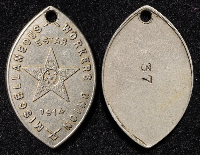 Lot 11436