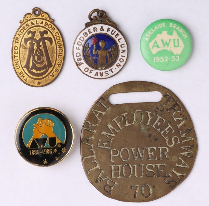 Lot 11437