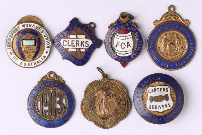 Lot 11438