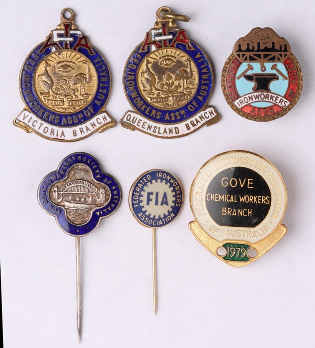 Lot 11439