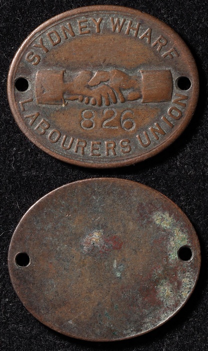 Lot 11440