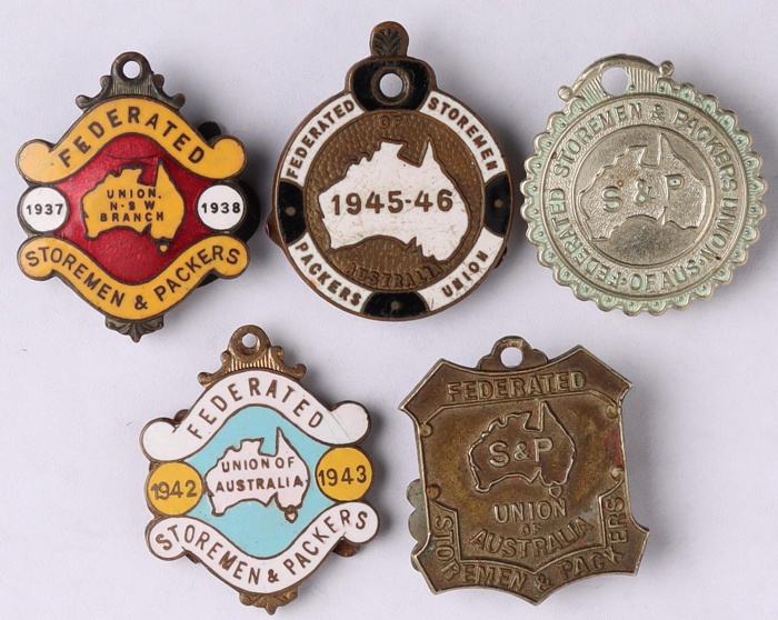 Lot 11441