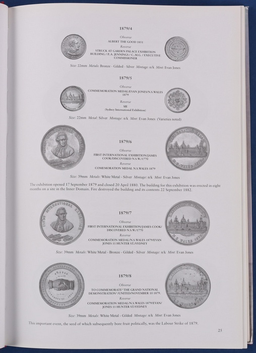 Lot 11445
