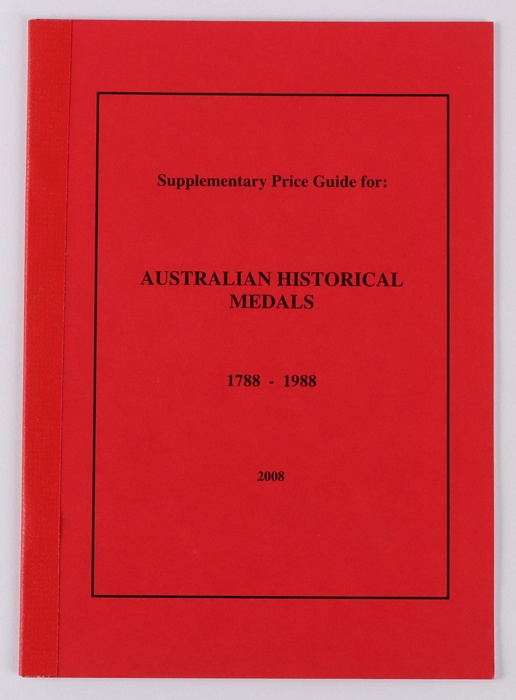 Lot 11445