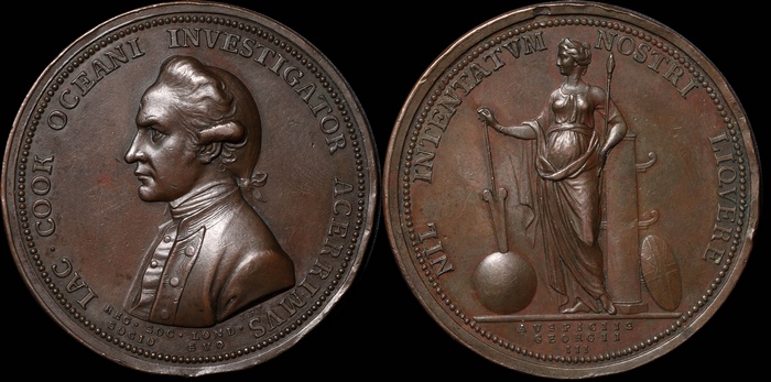 Lot 11446