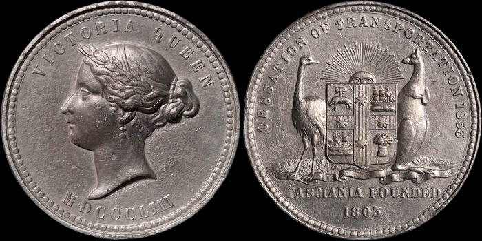Lot 11447