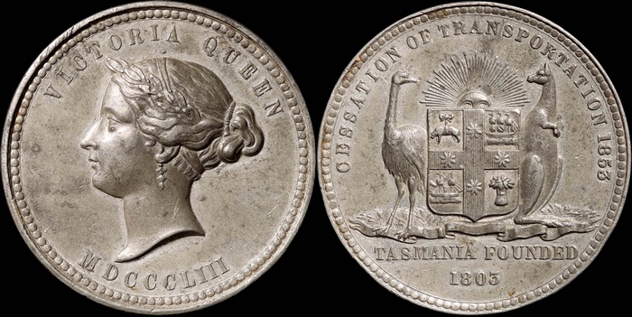 Lot 11448