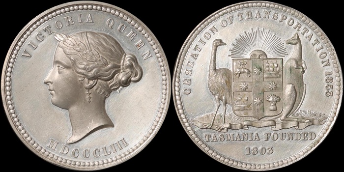 Lot 11449
