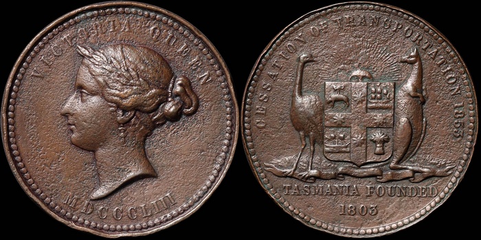 Lot 11450