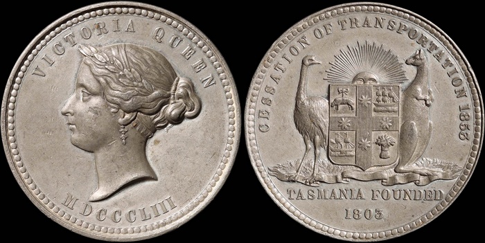 Lot 11451