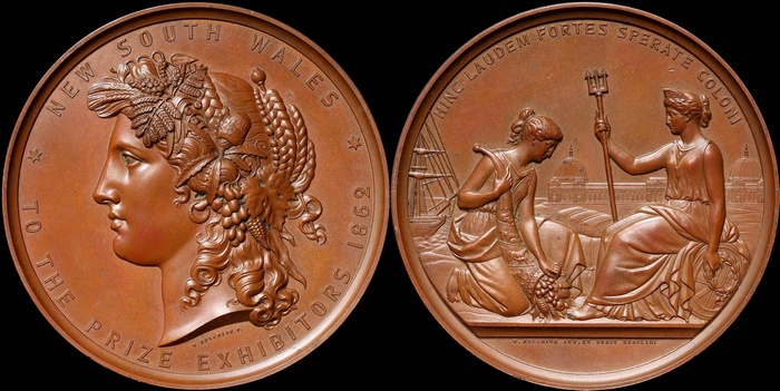 Lot 11452
