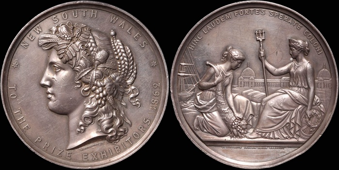 Lot 11453