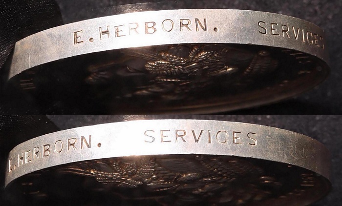 Lot 11454