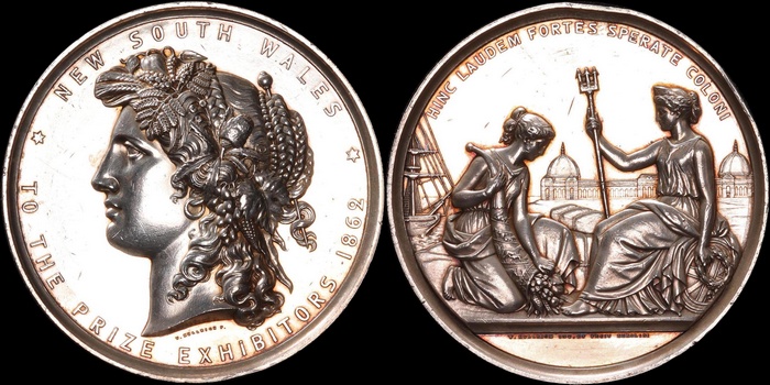 Lot 11454