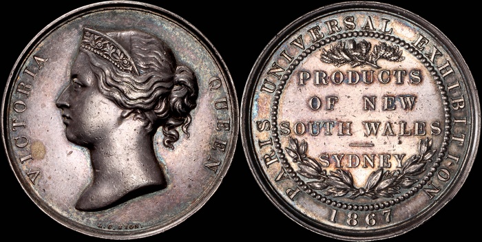 Lot 11455