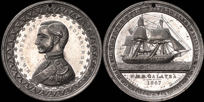 Lot 11456