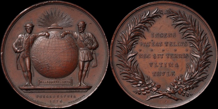 Lot 11462