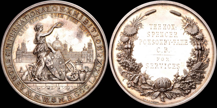 Lot 11465