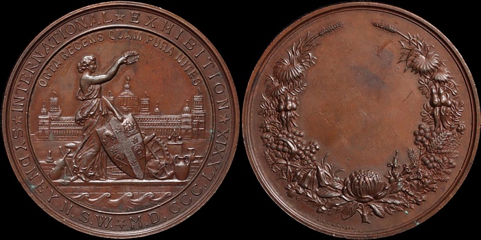 Lot 11467