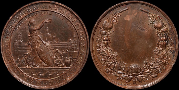 Lot 11469
