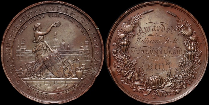 Lot 11470